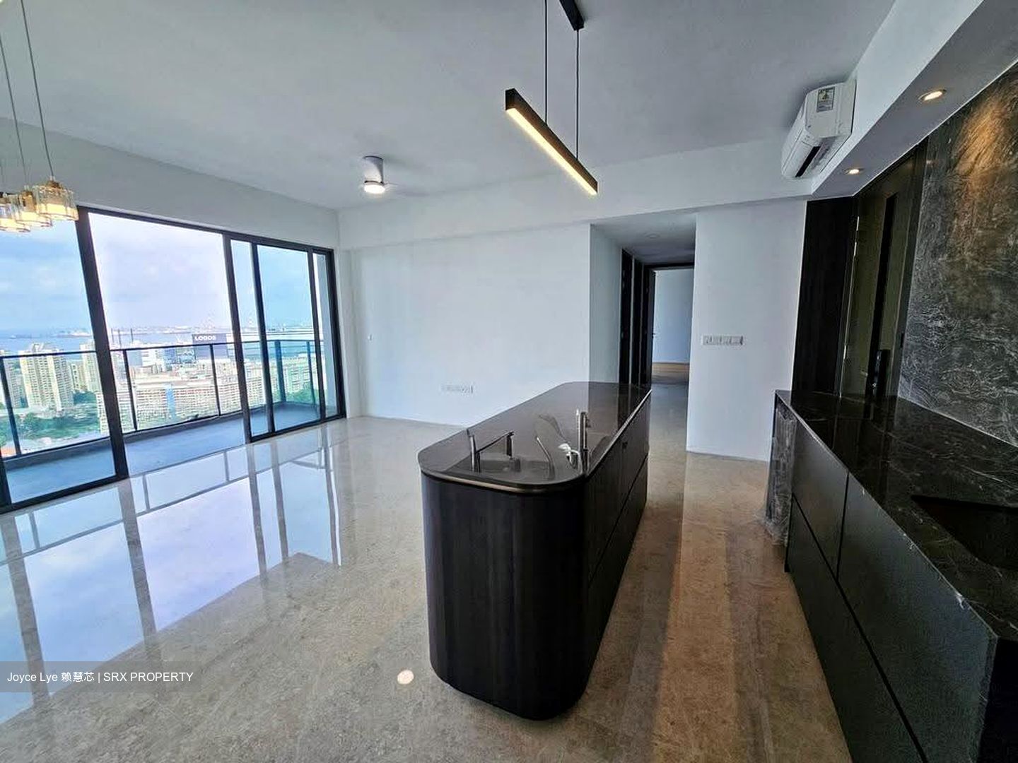Clavon (D5), Apartment #629650701